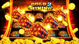 VIP777 မိုဘိုင်းအက်ပ် Myanmar ကစားသမား Android ဖုန်းဖြင့် Live Casino ကစားနေသောမြင်ကွင်း