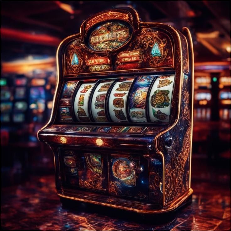 VIP777 Myanmar မိုဘိုင်း APP နှင့် Responsible Gaming