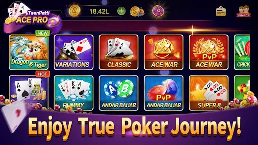 VIP777 VIP အဆင့်တန်းစနစ် - Bonus နှင့် Cashback ရရှိနည်း