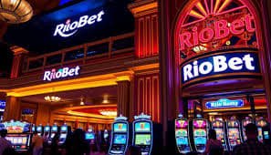 VIP777 APP Myanmar Sportsbook Football Myanmar National League ပွဲစဉ် လောင်းကစားမြင်ကွင်း