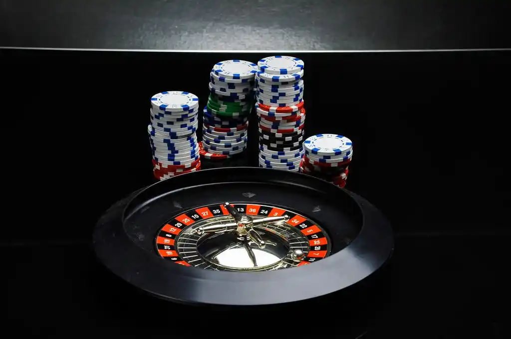 VIP777 App တွင် Slots, Esports, Sepak Takraw ကစားနည်းများ