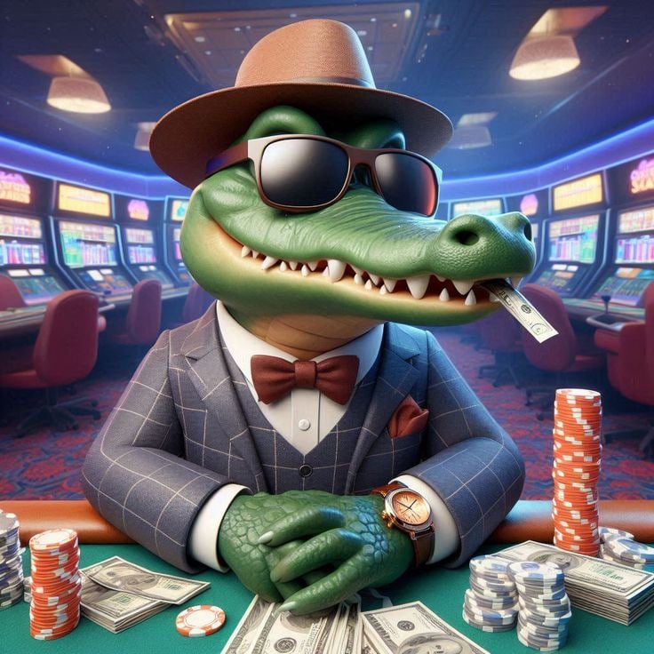 Sportsbook လောင်းကြေးဂိမ်း
