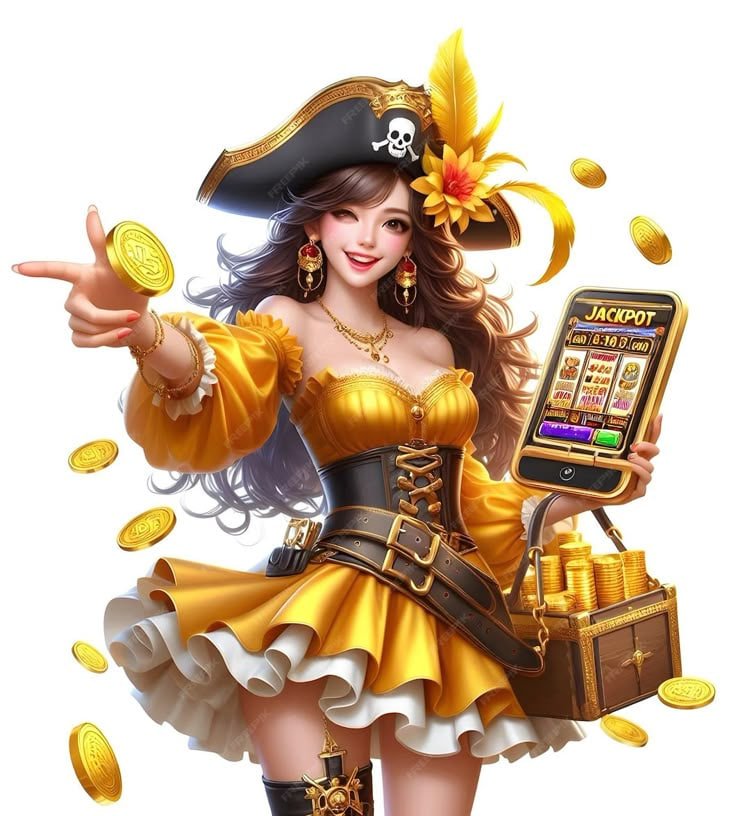 VIP777 Esports တိုက်ရိုက်ထုတ်လွှင့်မှုကို ကြည့်ရှုနေသော Myanmar Esports ပရိသတ်