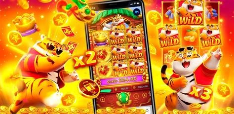 VIP777 ဂိမ်းအမျိုးအစားများ - Football, Live Casino, Slots, Esports