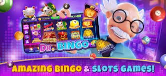 vip777 Roulette Live Casino Wheel ဂိမ်း