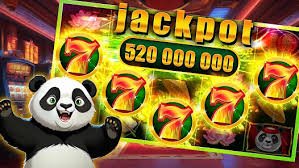 vip777 Slots ဂိမ်းများ – ကျပ်ငွေဖြင့် Jackpot ကစားနိုင်