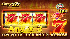 Live Casino ကစားဂိမ်း