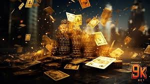 VIP777 မိုဘိုင်းအက်ပ် VIP Bonus Cashback Myanmar ကစားသမားများ ရရှိနေသောမြင်ကွင်း