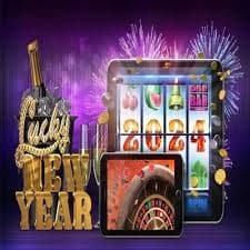 VIP777 ကတ်ဂိမ်း Mobile App ဖြင့် Myanmar ကစားသမား Poker ကစားနေသောမြင်ကွင်း