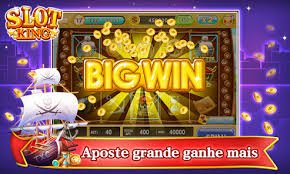VIP777 Live Casino နှင့် Esports ပလက်ဖောင်း ဂိမ်းအတွေ့အကြုံ