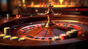 VIP777 ကတ်ဂိမ်း VIP Bonus နှင့် Cashback အစီအစဉ် Myanmar ကစားသမားများအတွက်