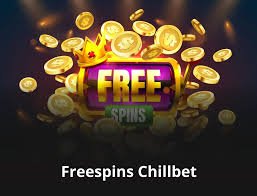 vip777 ဂိမ်းလော်ဘီ – Slots နှင့် Live Casino ဂိမ်းများ တစ်နေရာတည်းမှ ကစားနိုင်