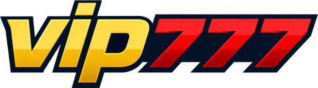 vip777 Logo